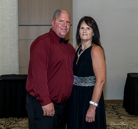 PA Wounded Warriors Banquet_069