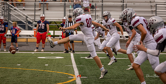 2022_9_12_MASH_JV_Fb_RL_909