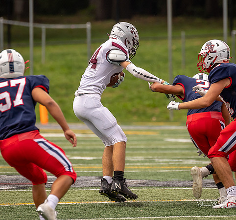 2022_9_12_MASH_JV_Fb_RL_836