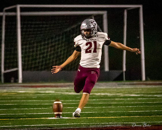 2021_10_11_MASH_JV_Football_Greencastle_1017