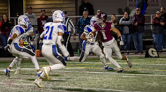 2024_11_8_MASH Football vs Cocalico_229