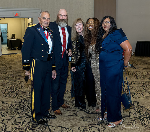 PA Wounded Warriors Banquet_129