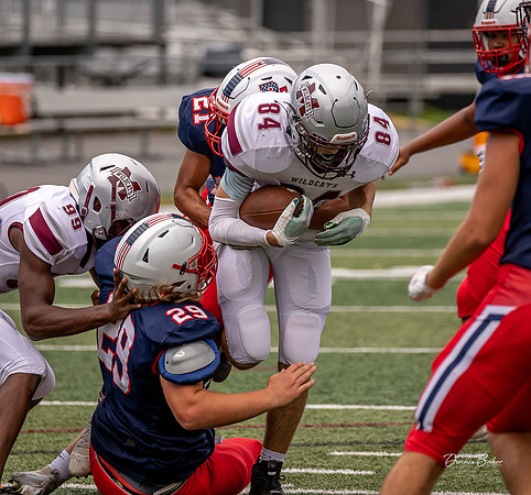 2022_9_12_MASH_JV_Fb_RL_188