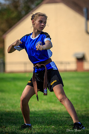2021_10_2_Jack_Karate Black Belt_657