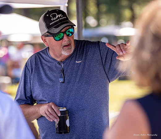 Cornhole Tournament_0792_100
