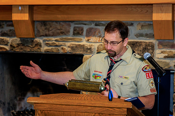 EagleScoutCourtofHonor_075