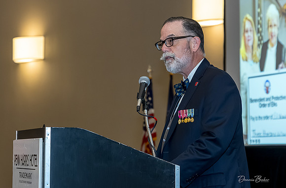 PA Wounded Warriors Banquet_270