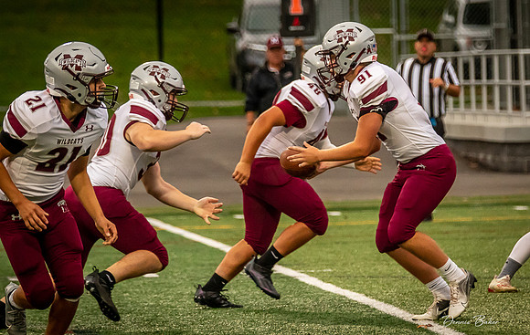 2021_10_11_MASH_JV_Football_Greencastle_242