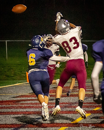 2021_10_11_MASH_JV_Football_Greencastle_818