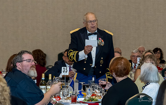 PA Wounded Warriors Banquet_182