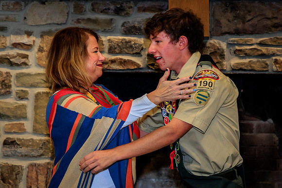 EagleScoutCourtofHonor_168