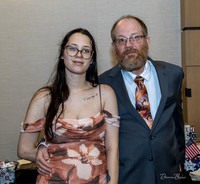 PA Wounded Warriors Banquet_028