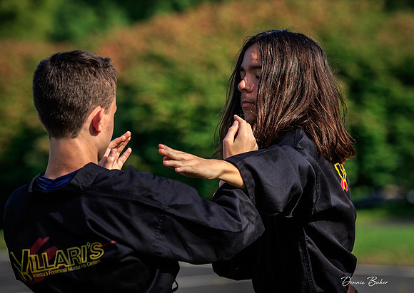 2021_10_2_Jack_Karate Black Belt_870