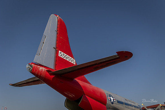 WWII Weekend_rev_003