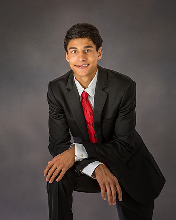 Kyle_027_8x10