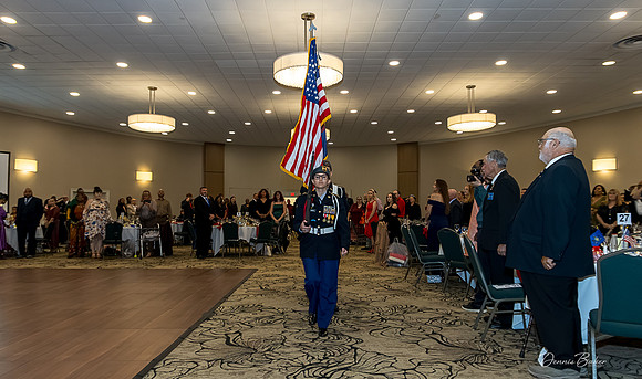 PA Wounded Warriors Banquet_157