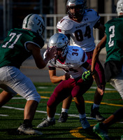 2022_8_29_MASH_JV_Fb_Carlisle_039