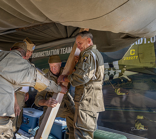 WWII Weekend_rev_009