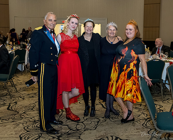 PA Wounded Warriors Banquet_120
