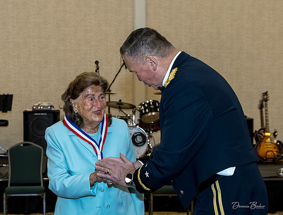 PA Wounded Warriors Banquet_204