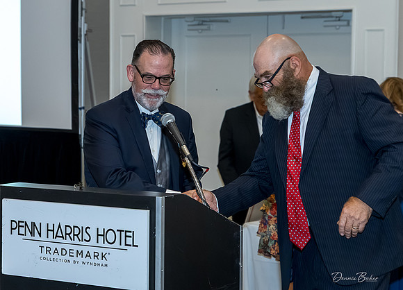 PA Wounded Warriors Banquet_265