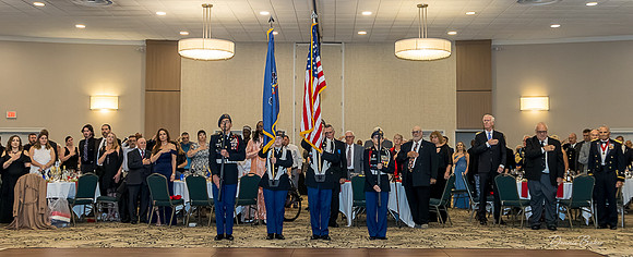 PA Wounded Warriors Banquet_161