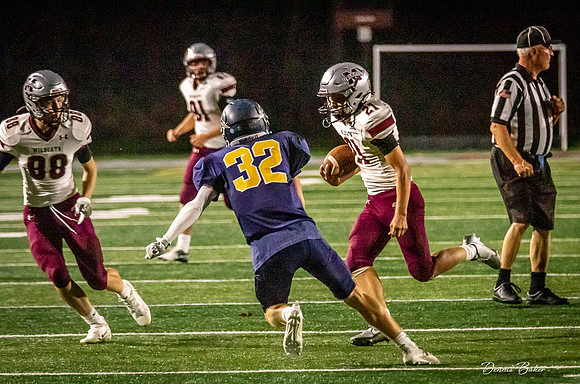 2021_10_11_MASH_JV_Football_Greencastle_944