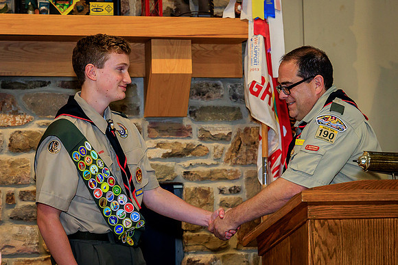 EagleScoutCourtofHonor_134