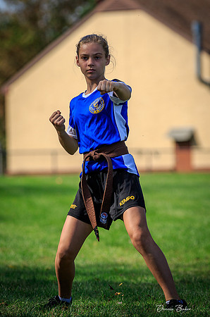 2021_10_2_Jack_Karate Black Belt_656