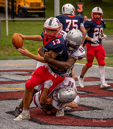 2022_9_12_MASH_JV_Fb_RL_968