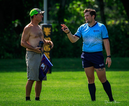 2021_9_11_Old Gaelic Rugby_262