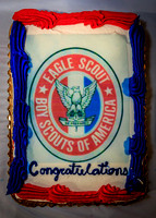 EagleScoutCourtofHonor_022