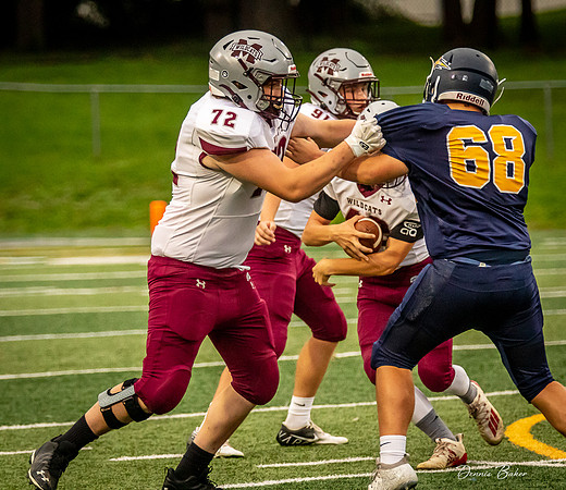 2021_10_11_MASH_JV_Football_Greencastle_173