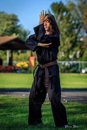 2021_10_2_Jack_Karate Black Belt_1421