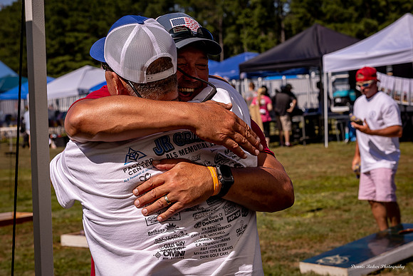 Cornhole Tournament_0831_113