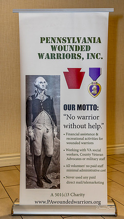 PA Wounded Warriors_014