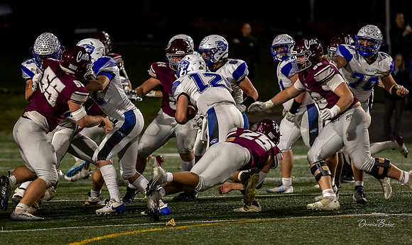 2024_11_8_MASH Football vs Cocalico_779