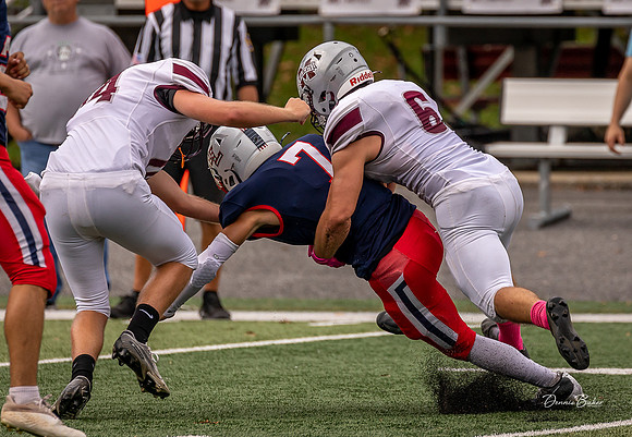 2022_9_12_MASH_JV_Fb_RL_554