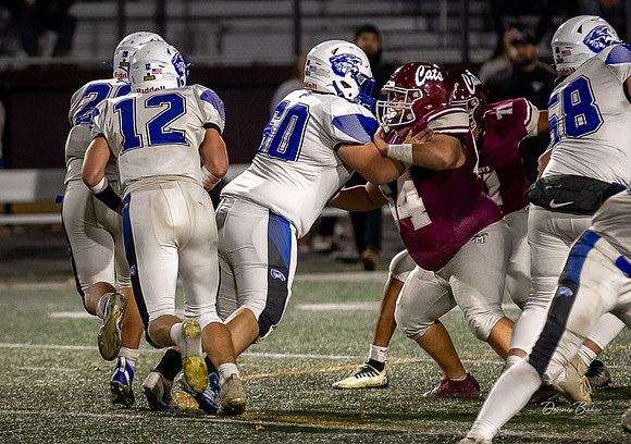 2024_11_8_MASH Football vs Cocalico_1318