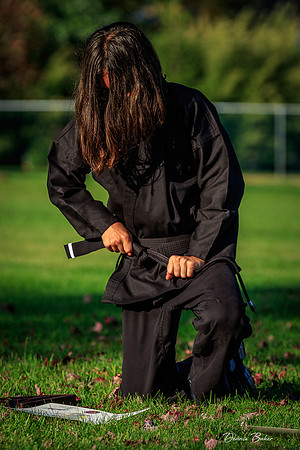 2021_10_2_Jack_Karate Black Belt_1711