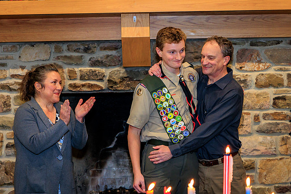 EagleScoutCourtofHonor_140