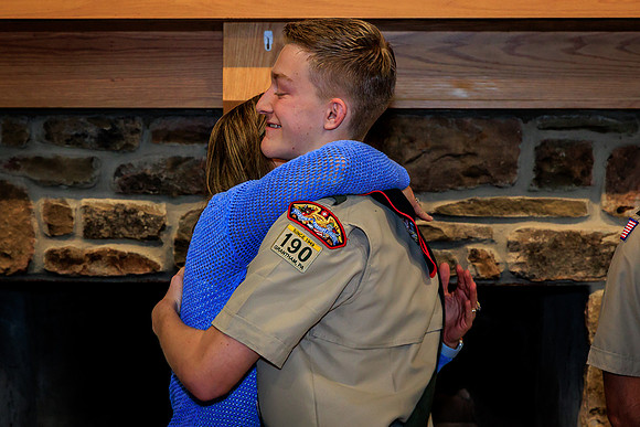 EagleScoutCourtofHonor_112