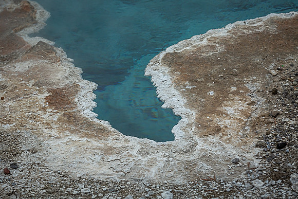 037_Yellowstone_6763