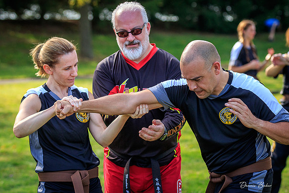 2021_10_2_Jack_Karate Black Belt_1007