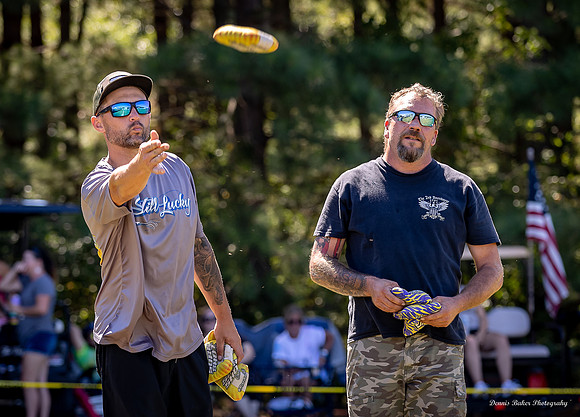 Cornhole Tournament_0821_110