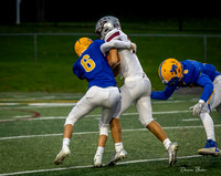 2021_10_25_MASH_JV_Football_Way-14