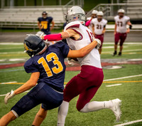 2021_10_11_MASH_JV_Football_Greencastle_058