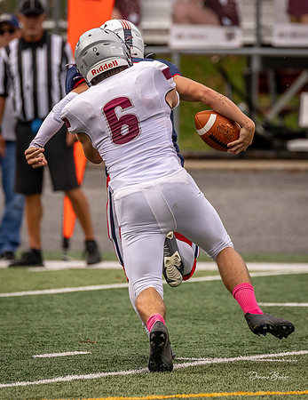 2022_9_12_MASH_JV_Fb_RL_542