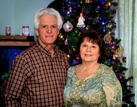 Christmas_035