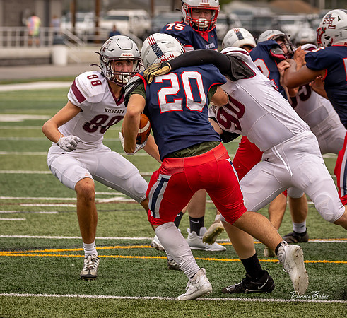 2022_9_12_MASH_JV_Fb_RL_946